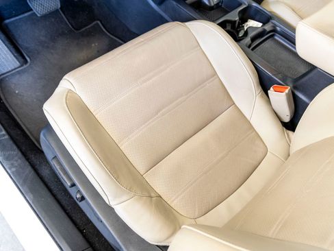 Used 2019 Honda CR-V EX-L image 19