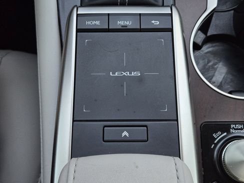 Used 2022 Lexus RX 350 FWD w/ Premium Package image 25