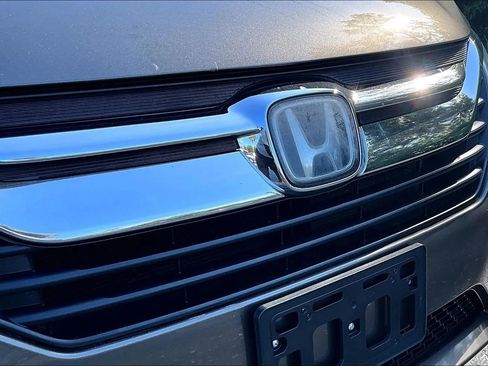 Used 2019 Honda Odyssey EX-L image 30