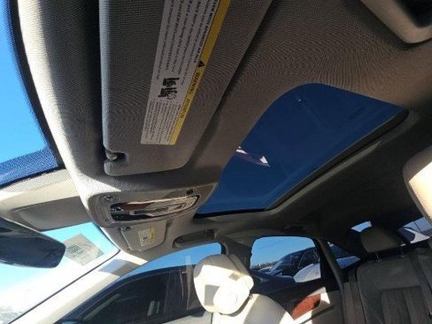 Used 2019 Audi A6 3.0T Premium Plus w/ Premium Plus Package image 6