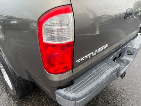 Used 2004 Toyota Tundra SR5 RWD image 16