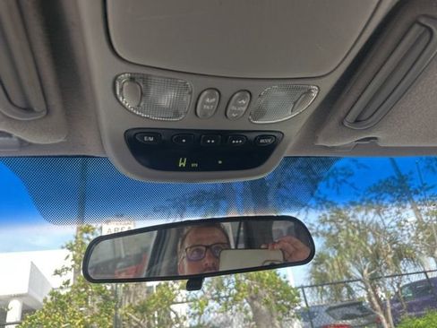 Used 2004 Toyota Sequoia SR5 image 30