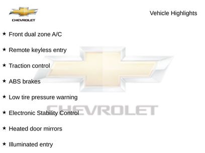 Used 2023 Ford F150 Lariat w/ Equipment Group 502A High