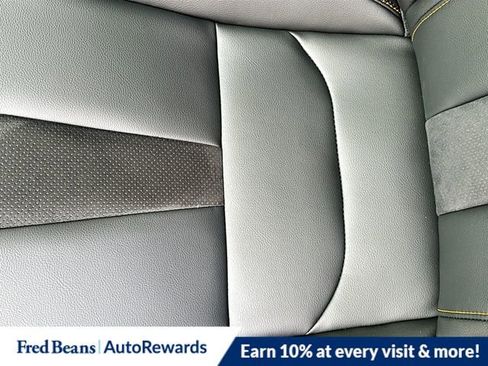 New 2026 Acura Integra A-Spec image 19