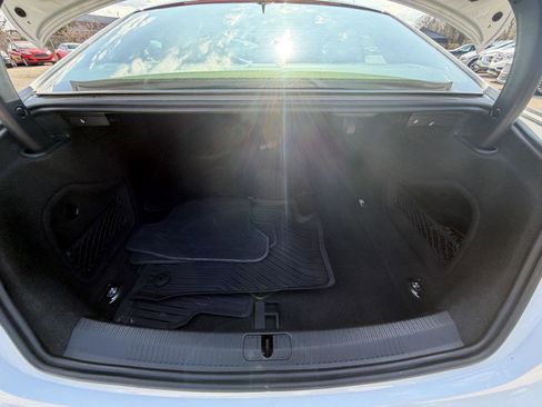 Used 2022 Audi S5 Premium Plus image 31