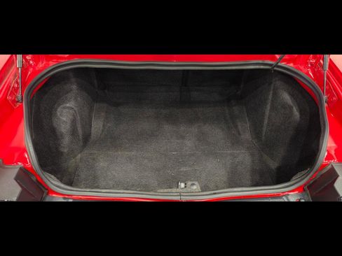 Used 2019 Dodge Challenger R/T Scat Pack w/ 1320 Drag Pack RWD image 31