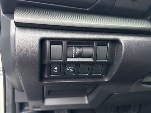 Used 2020 Subaru Impreza Premium image 26