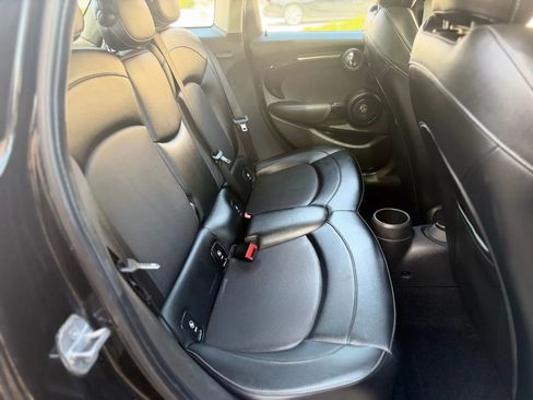 Used 2016 MINI Cooper 4-Door Hardtop image 29