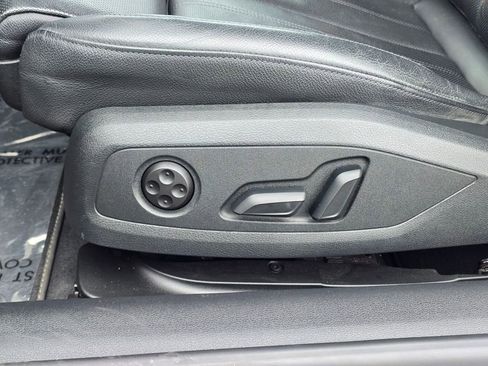 Used 2019 Audi S5 Prestige image 17