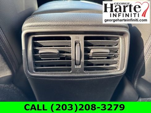 Used 2022 Nissan Rogue Sport SL image 15