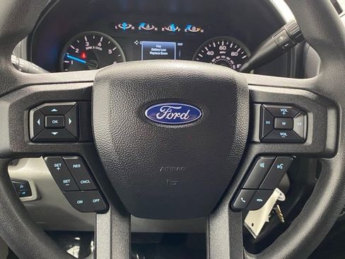 Used 2019 Ford F150 XLT image 31