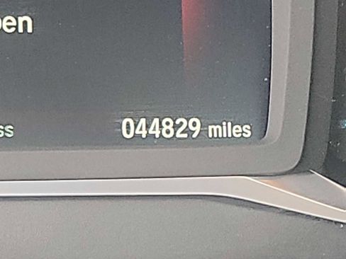 Certified 2022 Honda Pilot Special Edition image 18