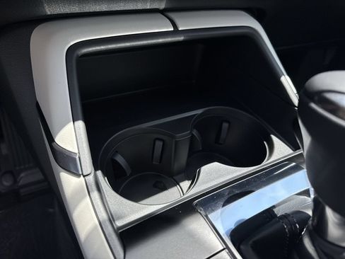 New 2026 MAZDA CX-5 Select AWD/4WD image 55