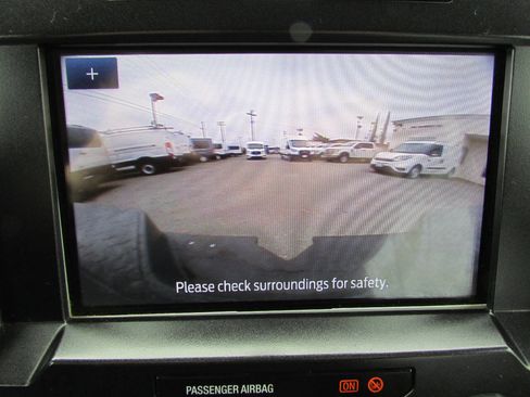 Used 2022 Ford F250 XLT image 26