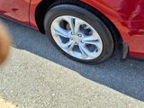 Used 2024 Honda Accord LX image 5