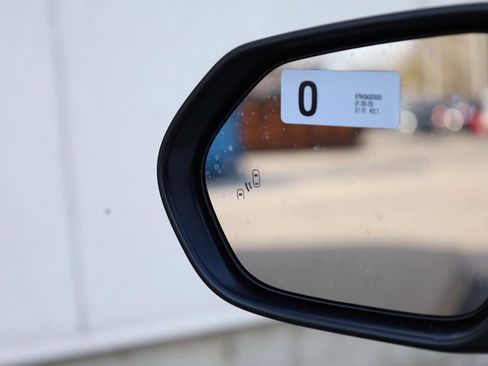 New 2026 Toyota Camry XSE image 21