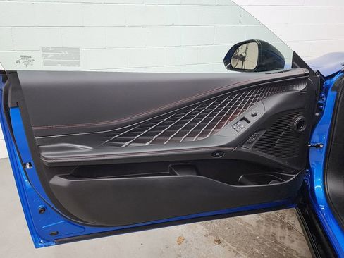 New 2026 Dodge Charger R/T Scat Pack image 9