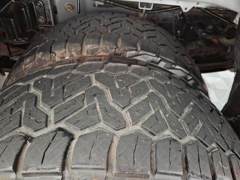 Used 2016 GMC Sierra 3500 Denali w/ Duramax Plus Package image 87