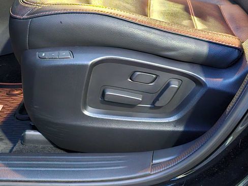 Used 2023 MAZDA CX-5 AWD 2.5 S w/ Premium Package image 24