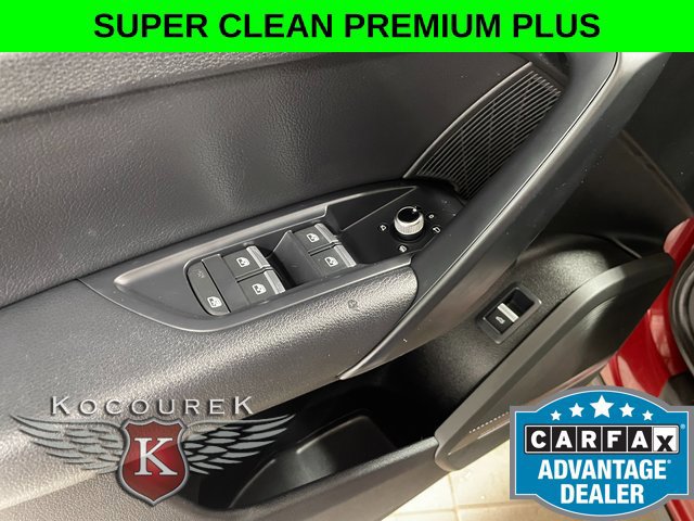 Used 2018 Audi Q5 2.0T Premium Plus AWD/4WD image 20