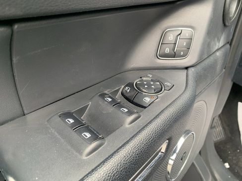 Used 2023 Ford Expedition Max Limited image 21