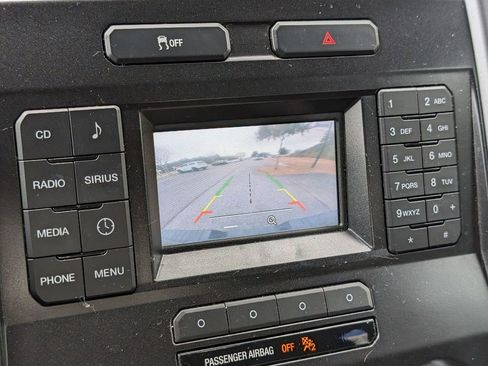 Used 2015 Ford F150 XLT w/ Equipment Group 301A Mid image 22