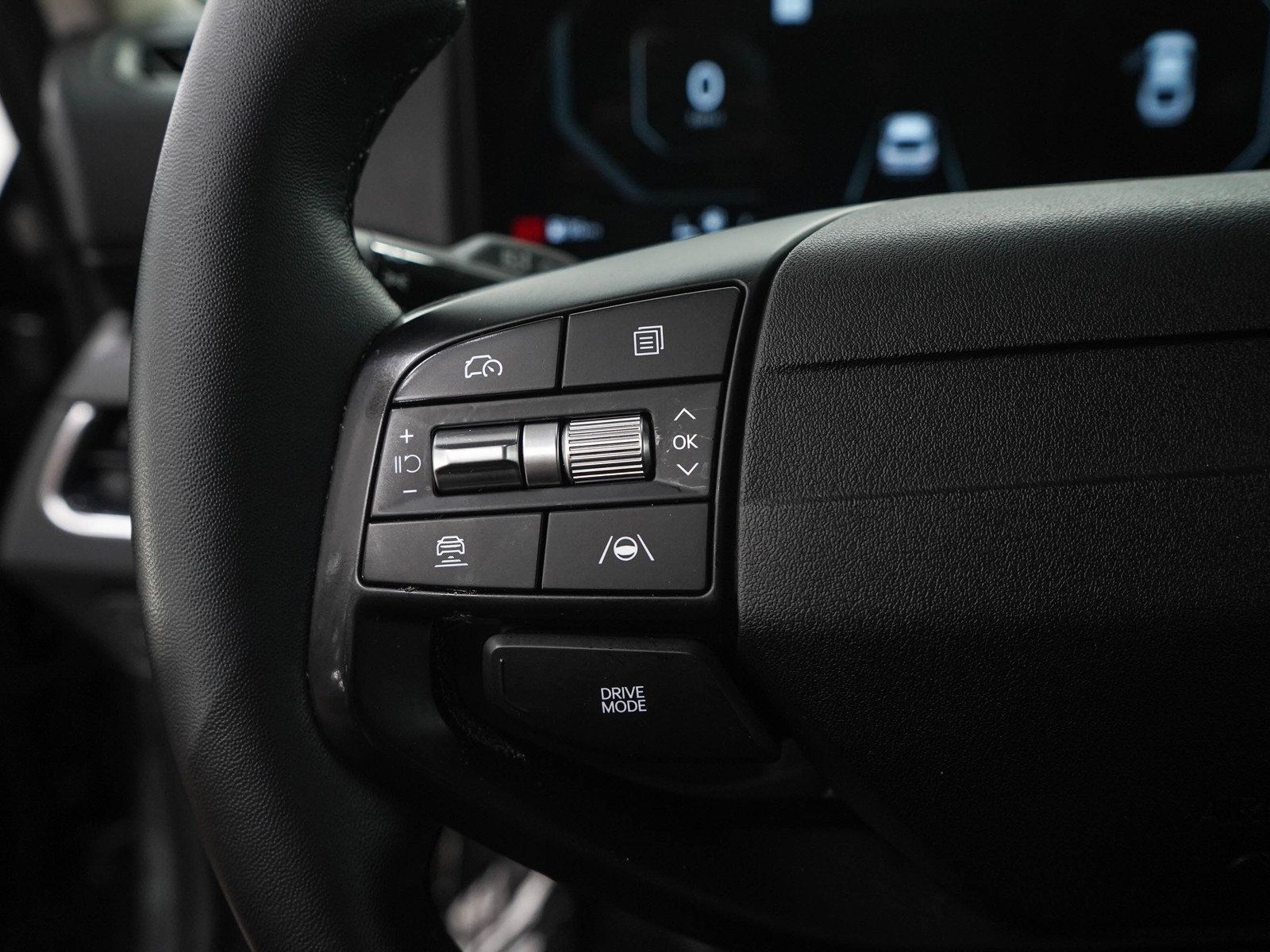 Used 2025 Kia K4 EX FWD image 22