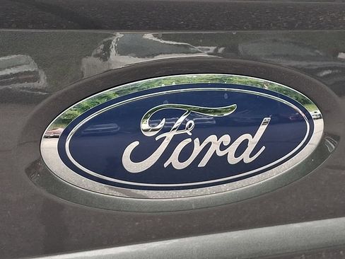 Used 2019 Ford F250 Lariat w/ Lariat Ultimate Package AWD/4WD image 30