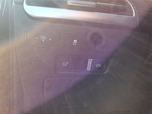 Used 2025 Hyundai Palisade SEL image 16