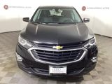 Used 2019 Chevrolet Equinox LT image 2
