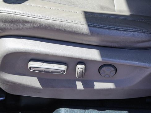 Used 2019 Honda Odyssey EX-L image 23