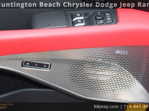 Used 2024 Lotus Emira First Edition image 12