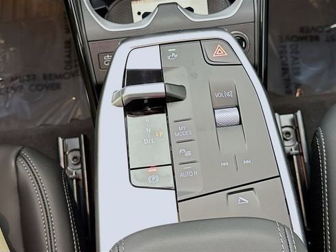 New 2026 BMW X1 xDrive28i w/ Technology Package image 17