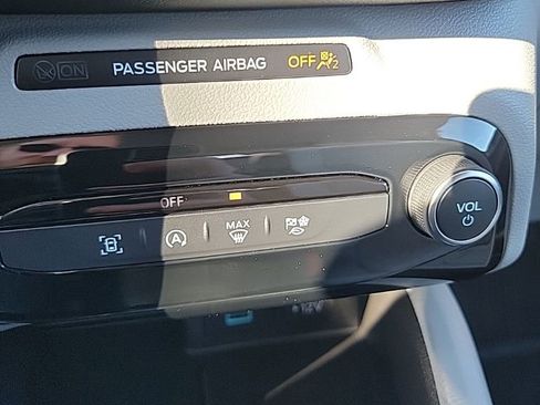 Certified 2023 Ford Escape Active w/ Tech Pack #1 image 47