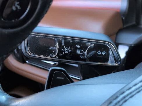 Used 2022 Lincoln Aviator Reserve w/ Equipment Group 201A image 28