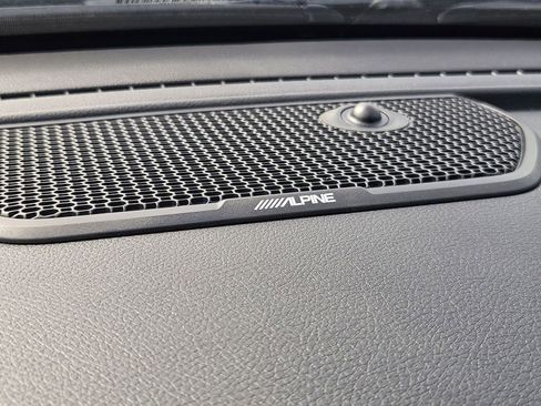 New 2026 RAM 2500 Big Horn AWD/4WD image 28