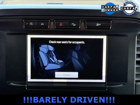 Used 2023 Ford F150 XL w/ STX Appearance Package image 38