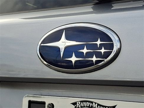 Used 2016 Subaru Forester 2.5i Limited image 31