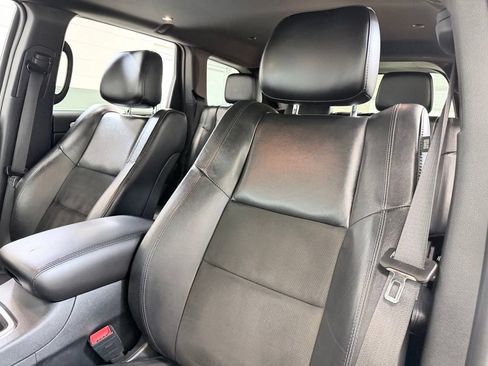 Used 2021 Jeep Grand Cherokee Laredo X AWD/4WD image 15