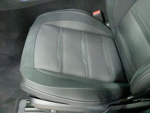 New 2026 Mercedes-Benz GLE 53 AMG 4MATIC image 4