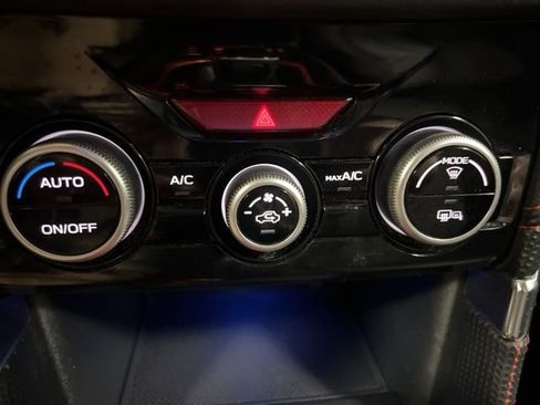 Used 2019 Subaru Forester Sport w/ Popular Package #2 image 37