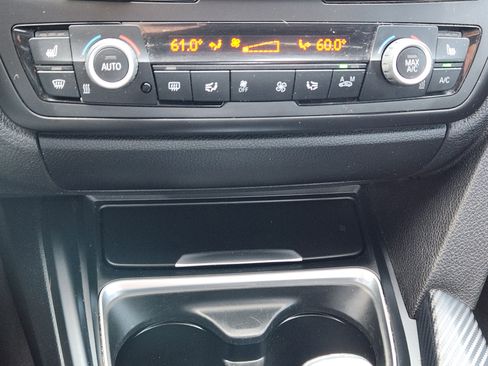 Used 2015 BMW 428i Coupe image 18