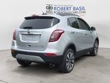 Used 2022 Buick Encore Preferred w/ Safety Package image 5