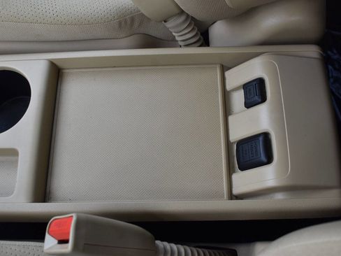 Used 2010 Honda CR-V EX image 28
