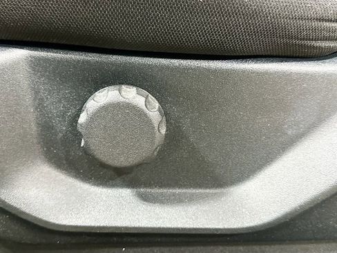 Used 2018 Ford F150 XL w/ Equipment Group 101A Mid image 17