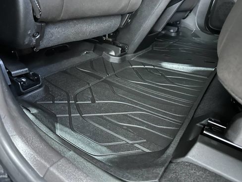 Used 2024 Chevrolet Blazer LT w/ Convenience Package image 44