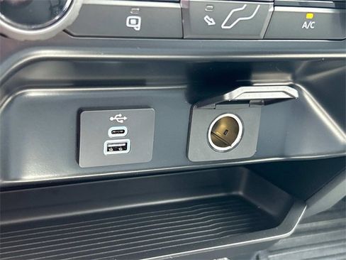 New 2025 Ford F250 XL image 33