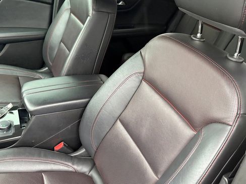 Used 2020 Chevrolet Blazer RS image 33