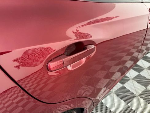 Used 2019 Subaru Impreza 2.0i Premium image 28