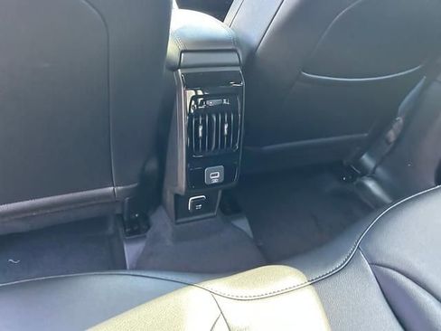 New 2026 Jeep Compass Limited image 15